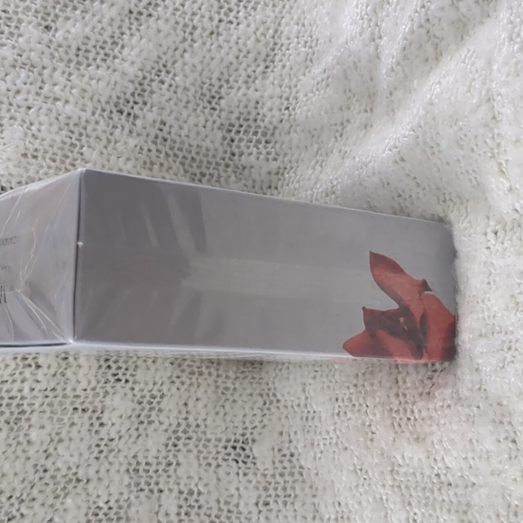 Memoire Archives Eu De Parfum in Candle Lit Evening, 100 ml/3.4fl oz - Picture 3 of 7